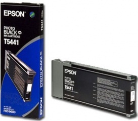  Epson T5441 _Epson_Stylus_Pro_9600